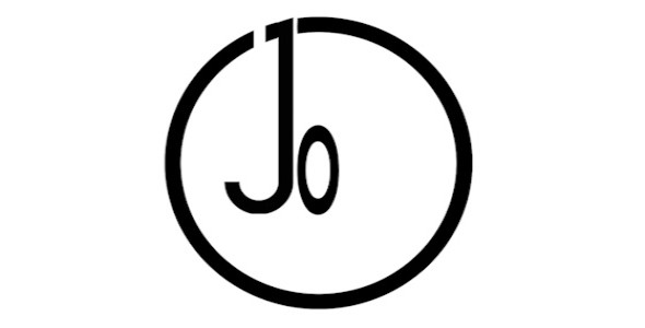 joeoseiinvestment